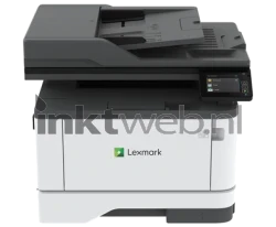 Lexmark MX431 (MX-serie)