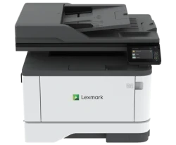 Lexmark MX331 (MX-serie)