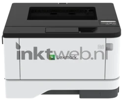 Lexmark MS331 (MS-serie)