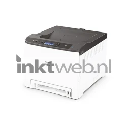 Ricoh P C301 (P-Serie)