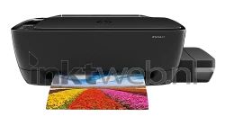 HP Ink tank 315 (Ink tank)