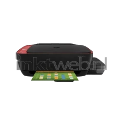 HP Ink tank 316 (Ink tank)