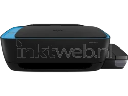 HP Ink tank 319 (Ink tank)