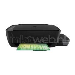 HP Ink tank Wireless 415 (Ink tank)