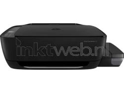 HP Ink tank Wireless 416 (Ink tank)