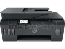HP Smart tank 530 (Smart tank)