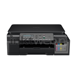 Brother DCP-T300 (DCP-serie)