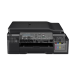 DCP-T700