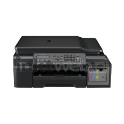 Brother DCP-T800 (DCP-serie)