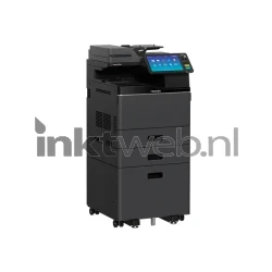 Toshiba e-Studio 330 (e-Studio serie)