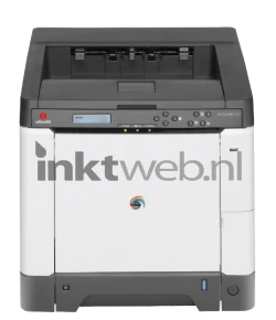 Olivetti d-Color P2021 (d-Color-serie)