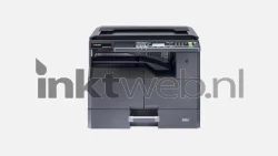 Kyocera Mita TASKalfa 2321 (TASKalfa)