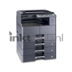 Kyocera Mita TASKalfa 2320 (TASKalfa)