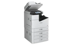 Epson Enterprise WF-M21000 (WorkForce)