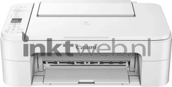 Canon TS3351 (PIXMA serie)