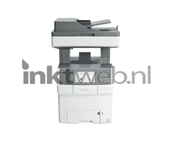 Lexmark XS748 (XS-serie)