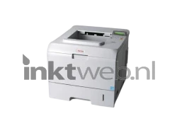 Ricoh SP 5100 (SP serie)