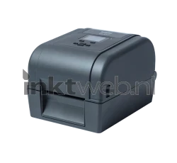 Brother TD-4750TNWB (TD-series)