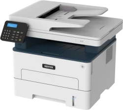 Xerox B225 (B-Serie)