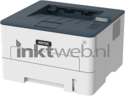 Xerox B230 (B-Serie)