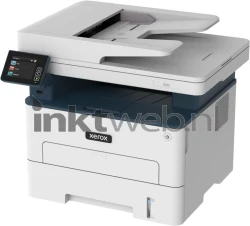 Xerox B235 (B-Serie)