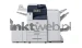 AltaLink C8100