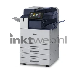 Xerox AltaLink B8100 (AltaLink)