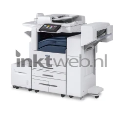 Xerox AltaLink C8000 (AltaLink)