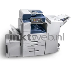Xerox AltaLink B8000 (AltaLink)