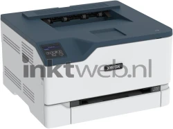 Xerox C230 (C-Serie)