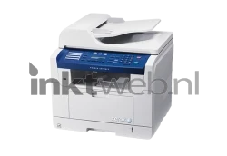 Xerox WorkCentre 3300 (WorkCentre)