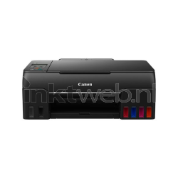 Canon G640 (PIXMA serie)