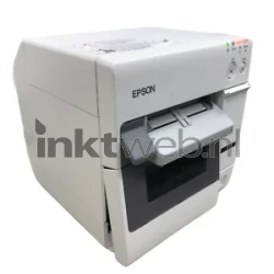 Epson TM-C4300 (TM-serie)