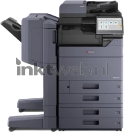 Kyocera Mita TASKalfa 3554 (TASKalfa)