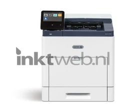 Xerox B610 (Versalink)