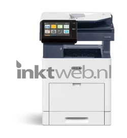 Xerox B615 (Versalink)