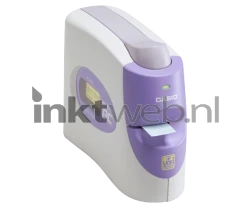 Casio KL-E20 (KL-Serie)