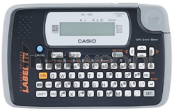 Casio KL-120 (KL-Serie)