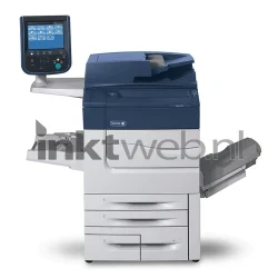 Xerox C60 (C-Serie)