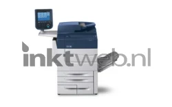 Xerox C70 (C-Serie)
