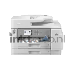 Brother MFC-J5955 (MFC-serie)