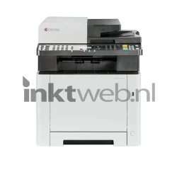 Kyocera Mita ECOSYS MA2100C (ECOSYS)