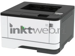 Lexmark B3340 (B-serie)