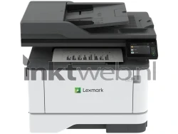 Lexmark MB3442i (MB-serie)
