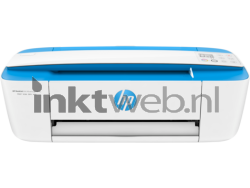 HP Deskjet Ink Advantage 3775 (Deskjet)