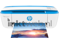 HP Deskjet Ink Advantage 3787 (Deskjet)