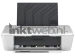 Deskjet Ink Advantage 1015