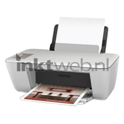 HP Deskjet Ink Advantage 1516 (Deskjet)