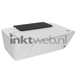 HP Deskjet Ink Advantage 2546 (Deskjet)