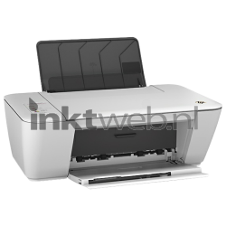 HP Deskjet Ink Advantage 3515 (Deskjet)